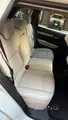 Koleos 2020 -  Insurance and registration renewed in April.